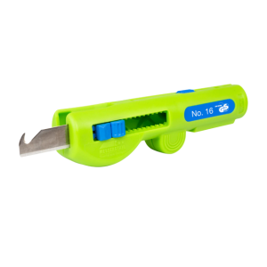 Green Tools