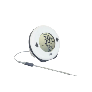Oven Thermometers