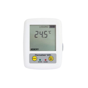 Room Thermometers