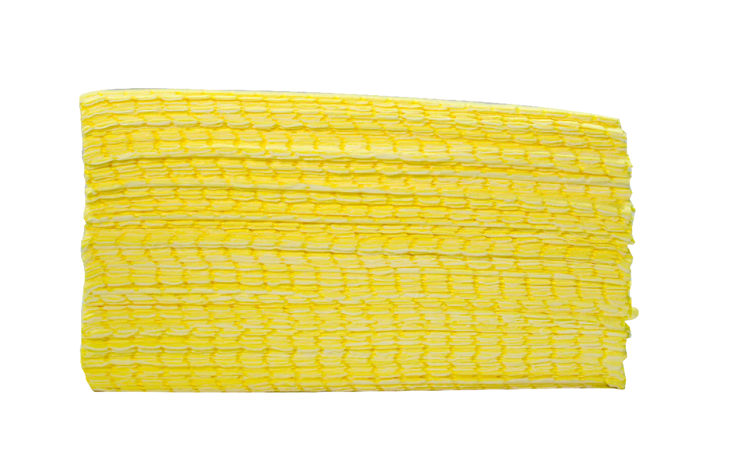 Absorbent Pads