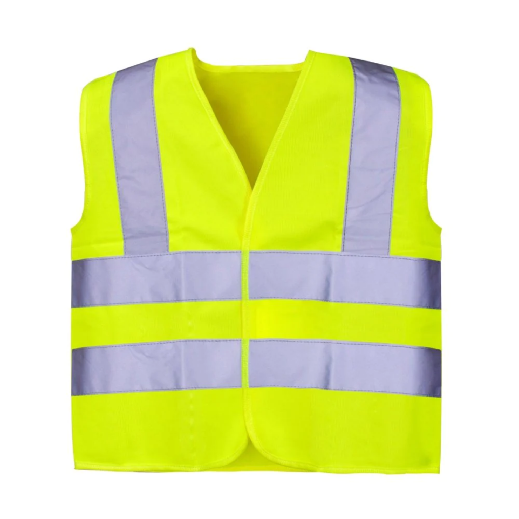 Workwear
