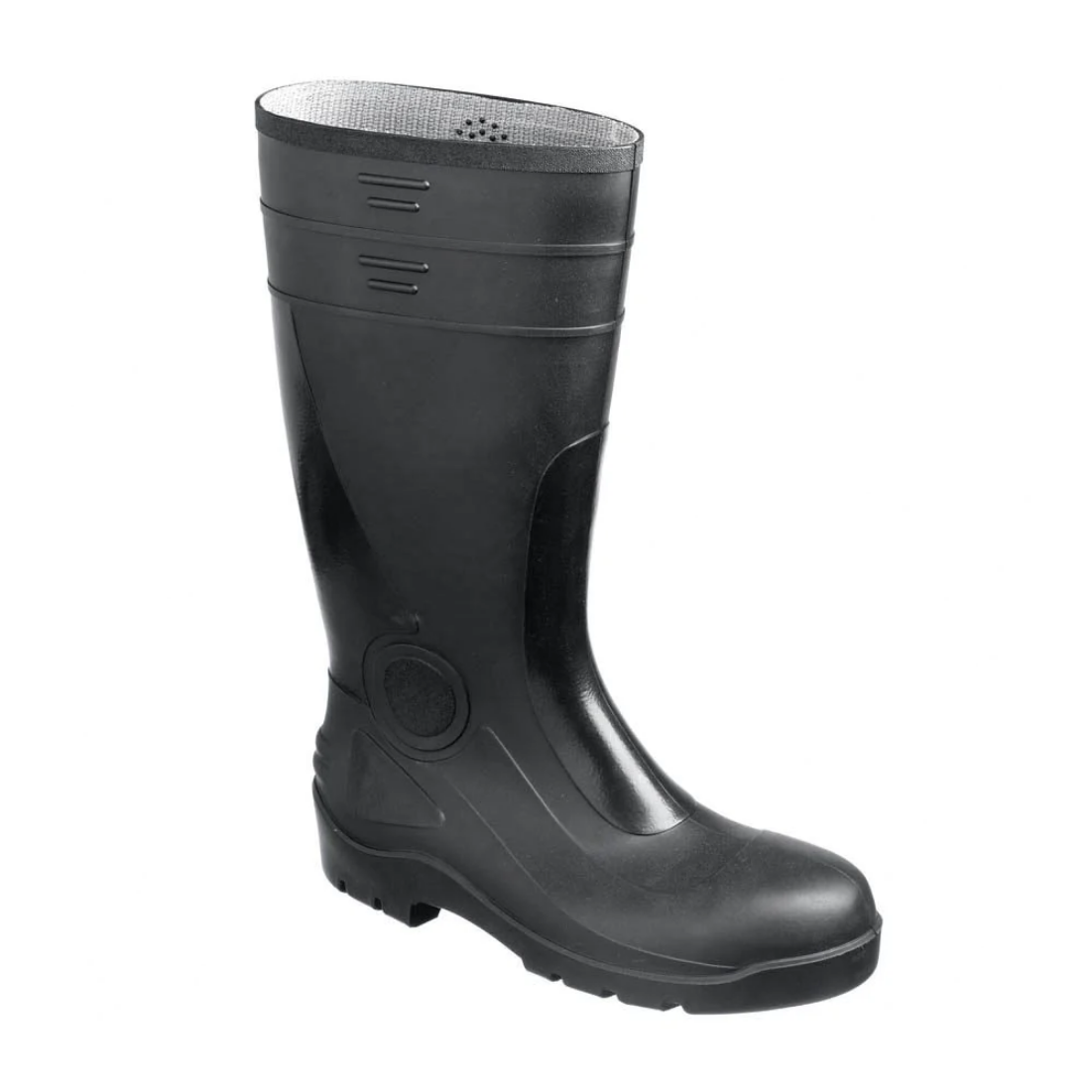 Safety Wellingtons
