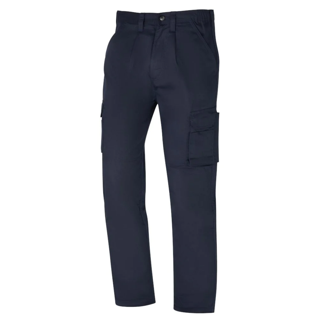 Trousers & Shorts