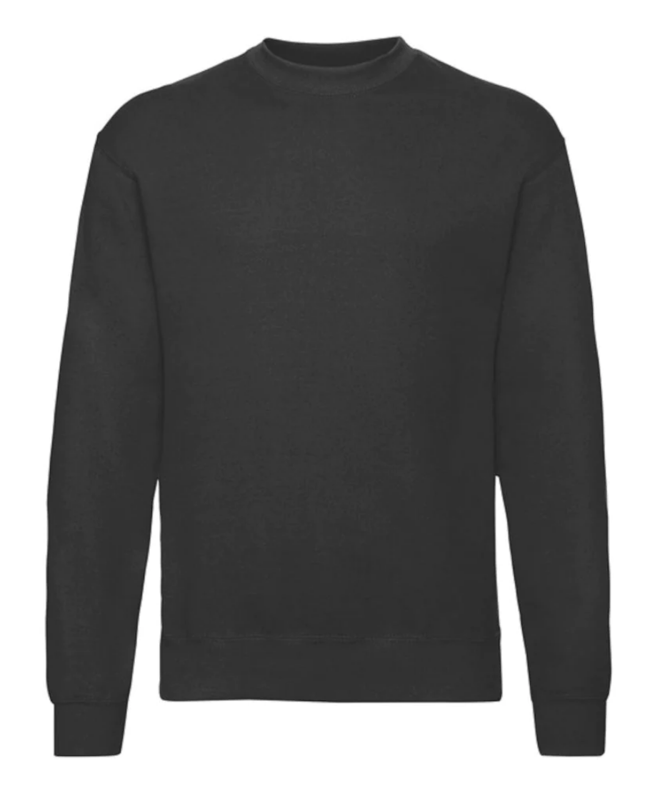 Sweatshirts & Hoodies