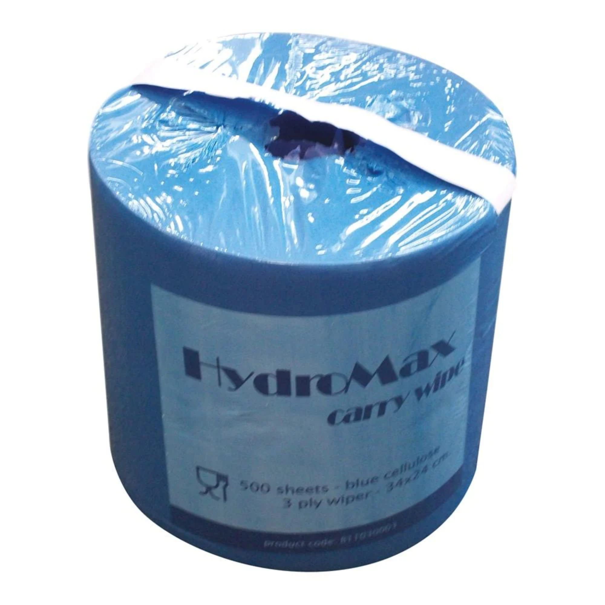 Absorbent Wipes