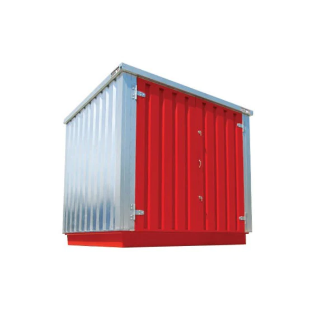 General Purpose Storage