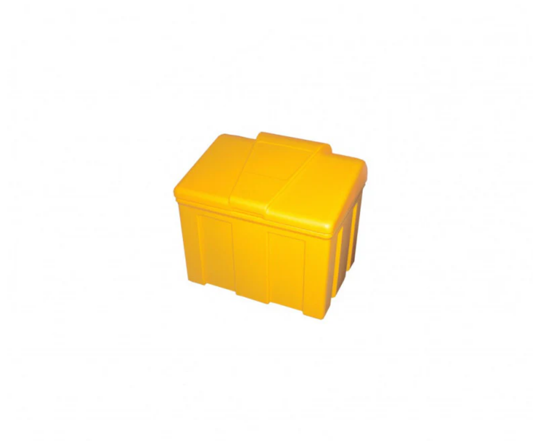Absorbent Dispensing Stations