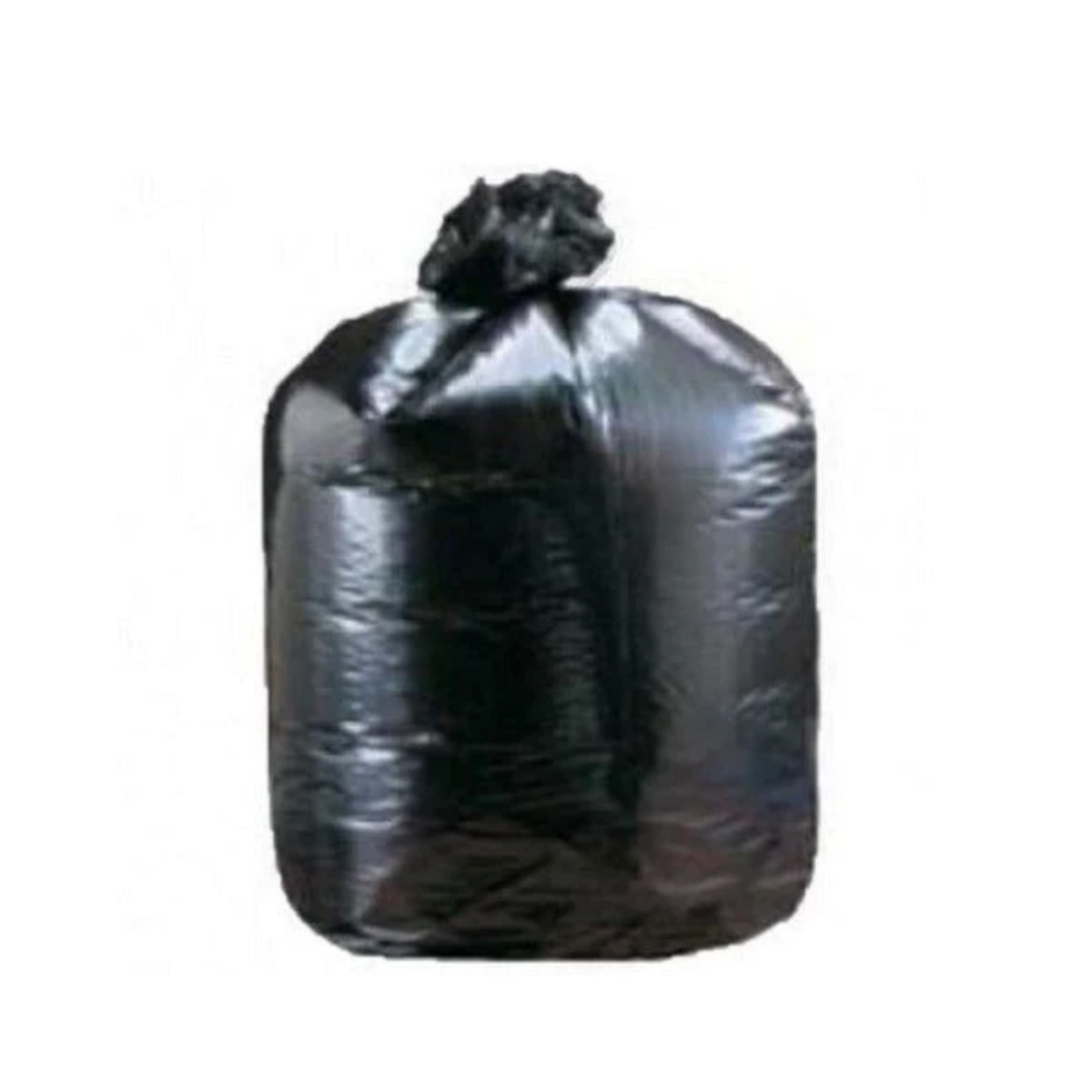 Bin Liners