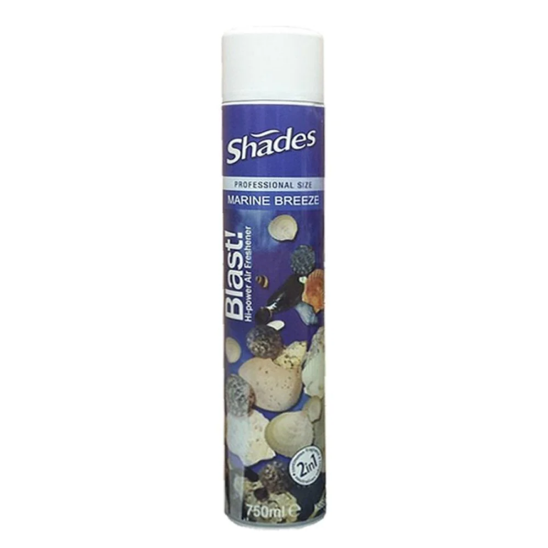 Air Fresheners