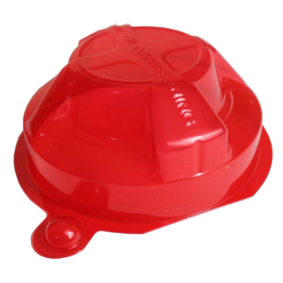 Fire Safety Accessories