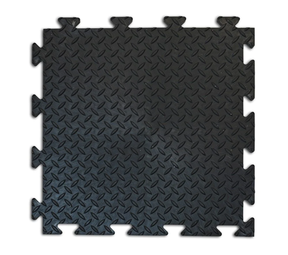 Anti Fatigue Mats & Matting