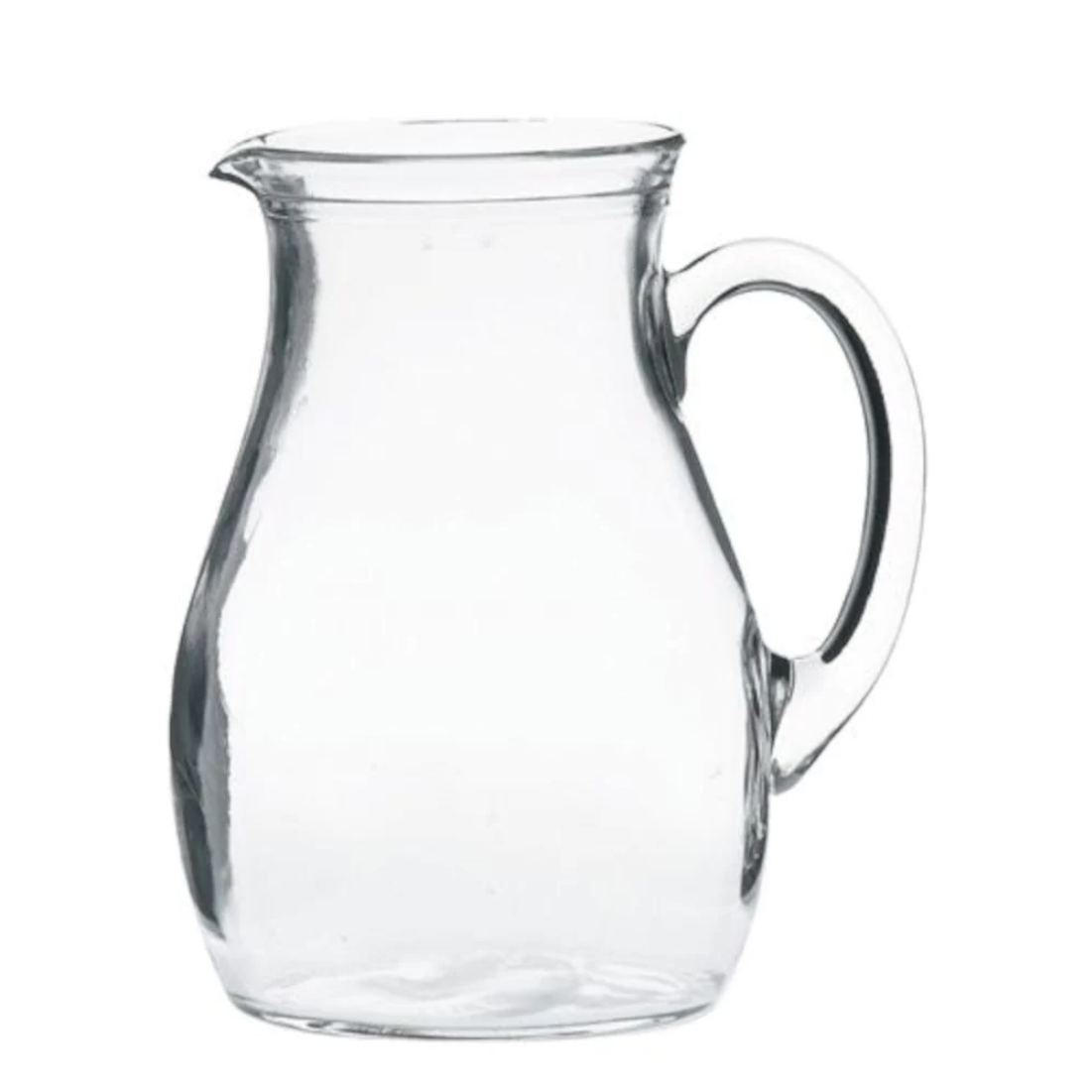 Tableware