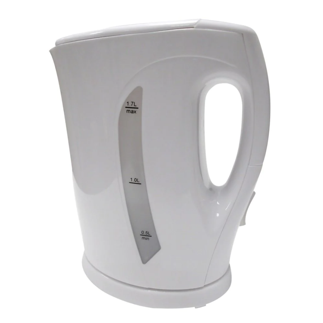 Canteen Appliances