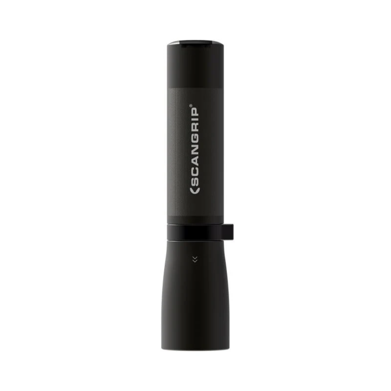 Flashlights