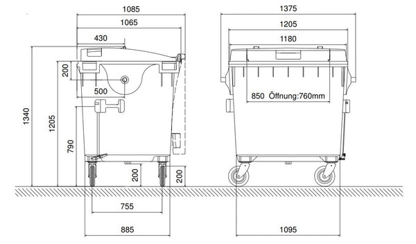 1100-litre-drop-front-wheelie-bin-industry-superstore