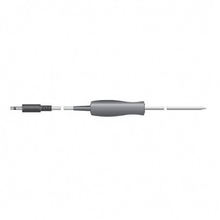 170-101 pH Thermistor penetration probe