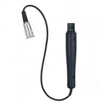 224-615 spare probe for 6100