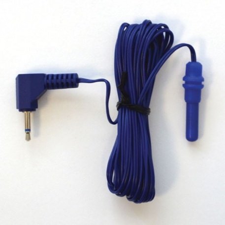 810-158 Replacement probe for 810-155