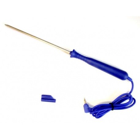 810-951 penetration probe