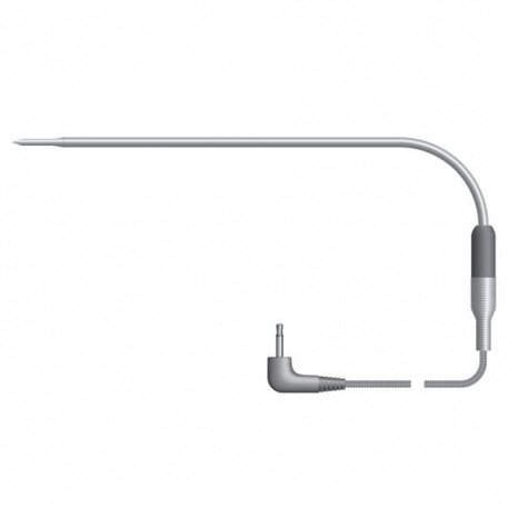 ChefAlarm/DOT penetration probe