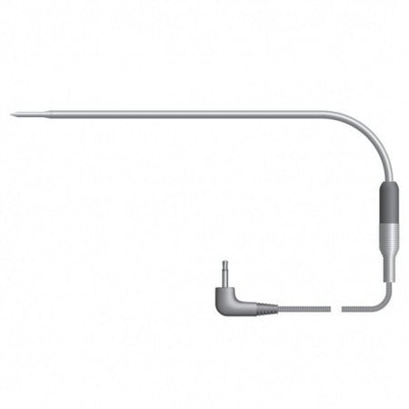 ChefAlarm/DOT penetration probe