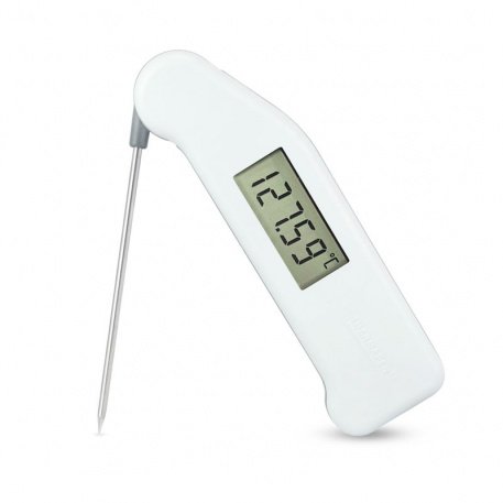 Reference Thermapen® 0.01 °C resolution, high accuracy thermometer