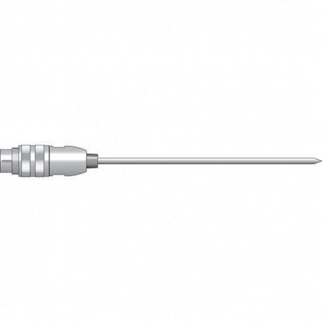 Therma 20 pentration probe