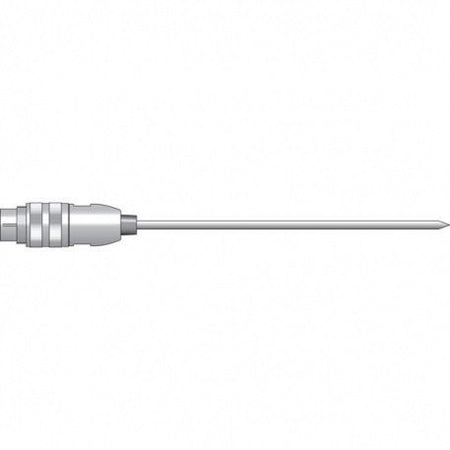 Therma 20 pentration probe
