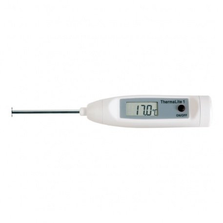 ThermaLite 1 Surface Probe Thermometer
