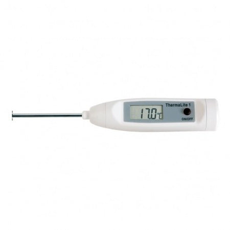 ThermaLite 1 Surface Probe Thermometer