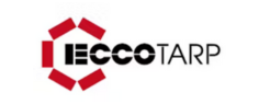 ECCOTARP