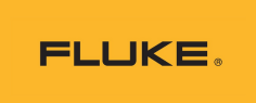 FLUKE