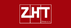 ZHT