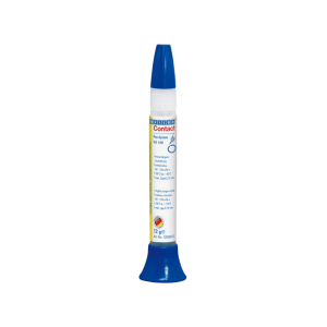 Adhesives and Sealants
