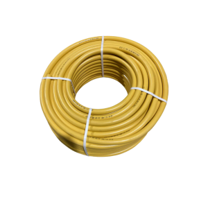 Air Hoses