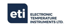 ETI