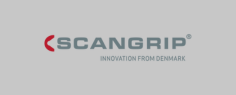 SCANGRIP