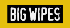 BIG WIPES