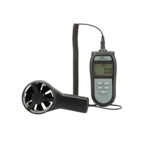 Industrial Thermometers