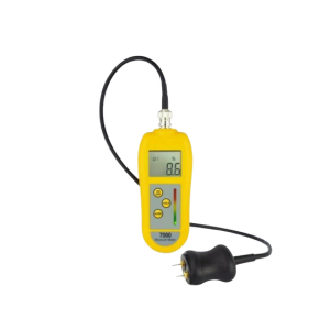 Moisture/Damp Meters