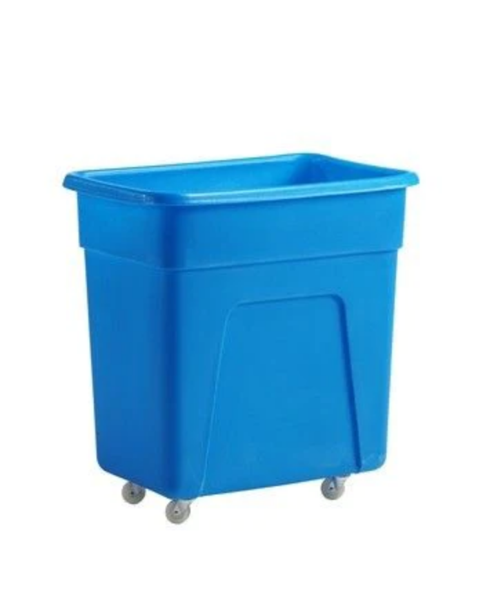 Bottle Bin
