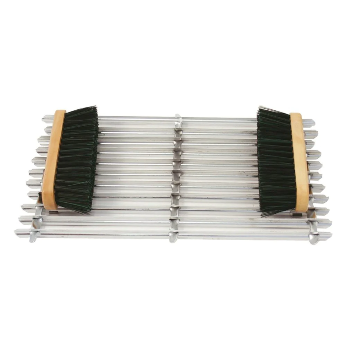 Boot Brushes