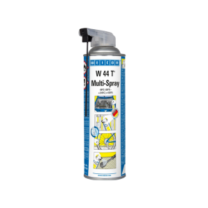 Technical Sprays