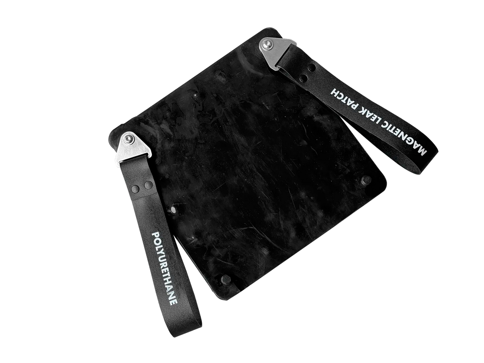 Magnetic Leak Patch POLYURETHANE
