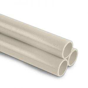 Industrial Beta-Polypropylene