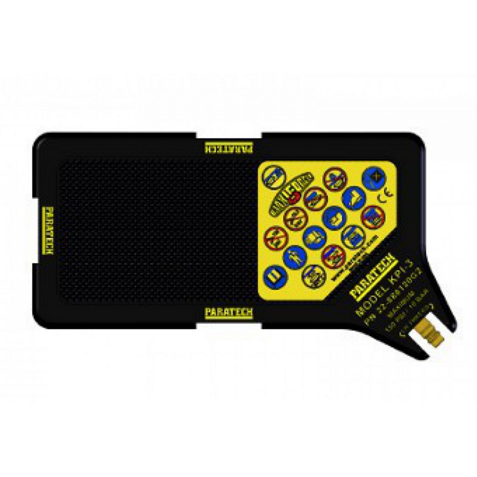 PARATECH MAXIFORCE® KPI-3 Air Lifting Bag