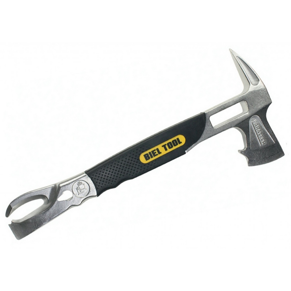 Biel Tool