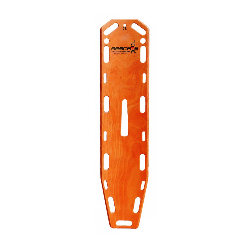 RESCUE JOTA 2SL Spinal Board