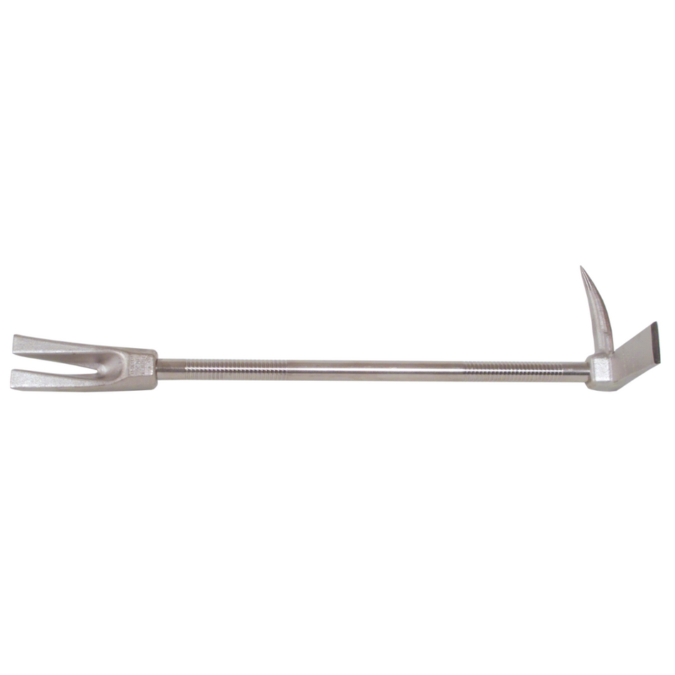 Hooligan Standard 91.4 cm – PARATECH