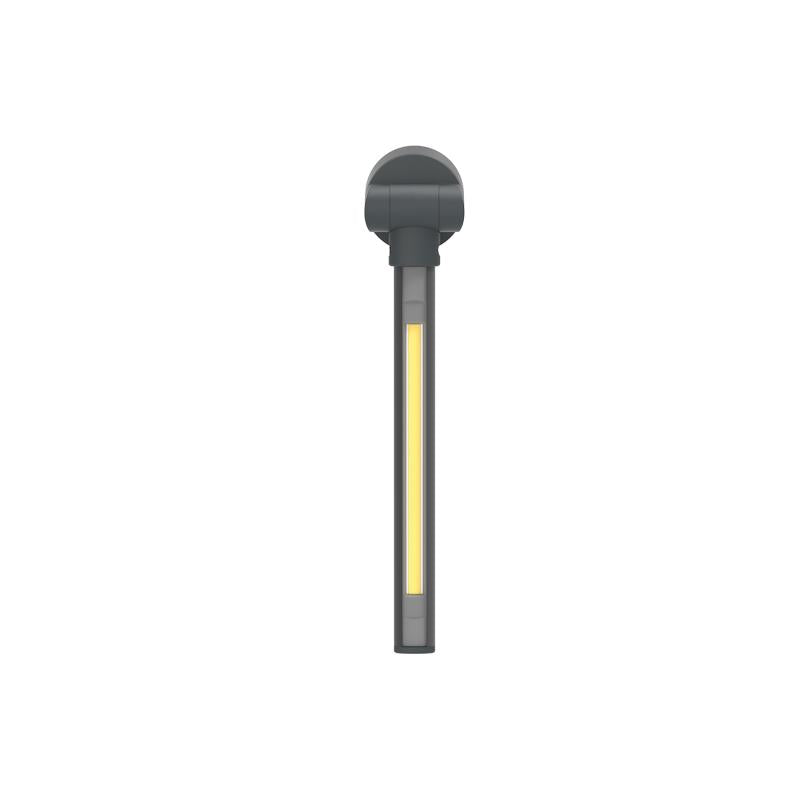 FLEX HEAD CONNECT